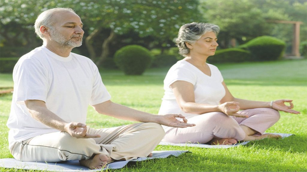 Rejuvenate-naturoville