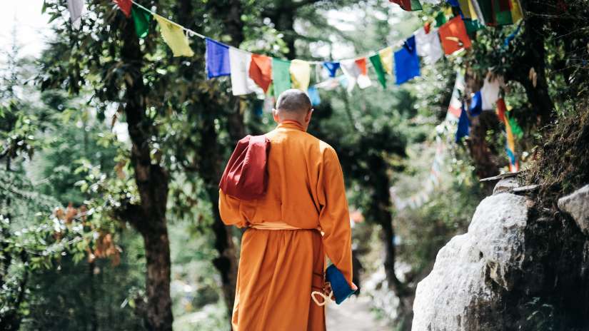 Spiritual-Tour-activities