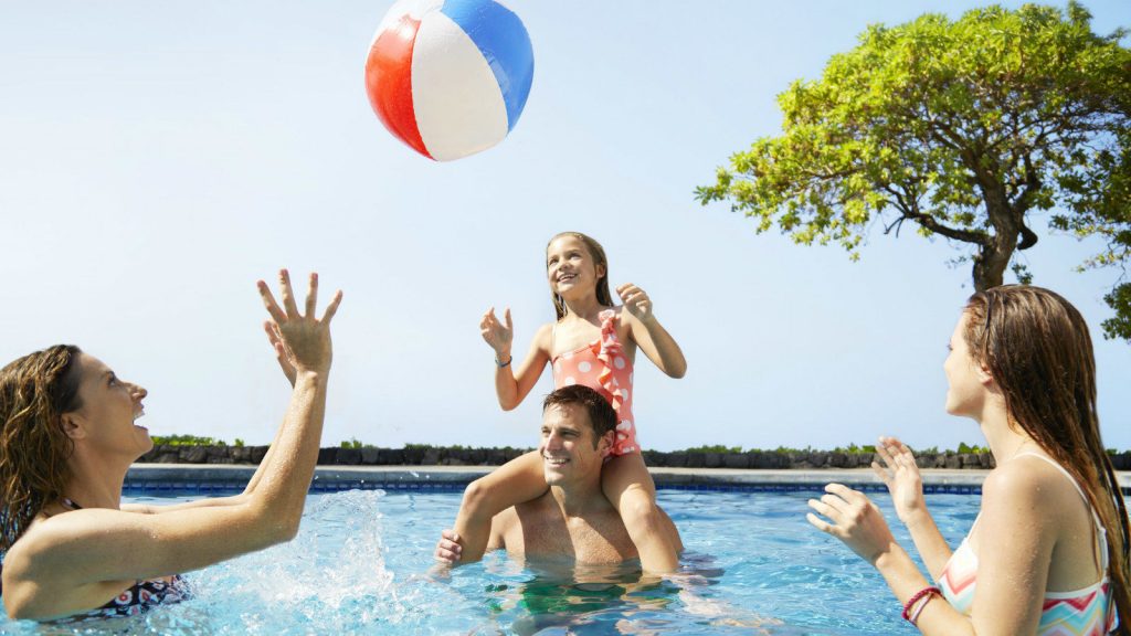 activities-Swimming-Pool