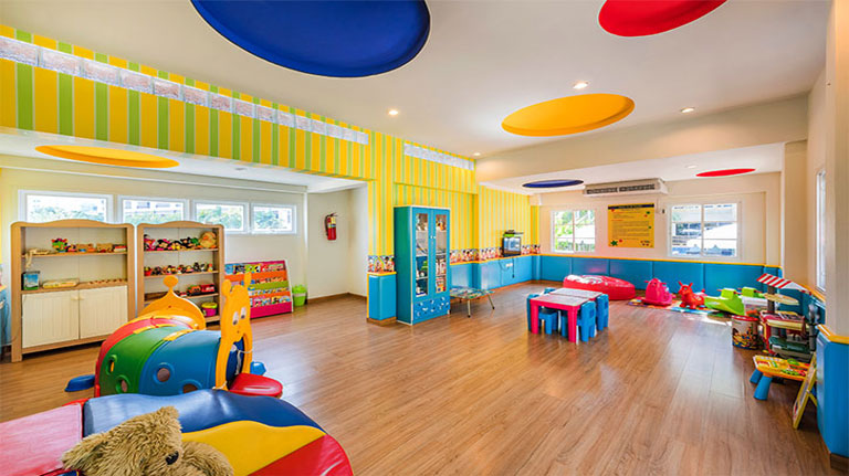 activities-kids-zone