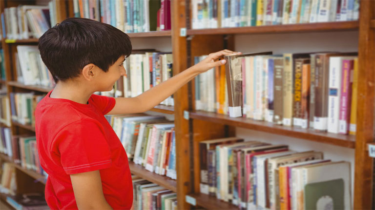 activities-library