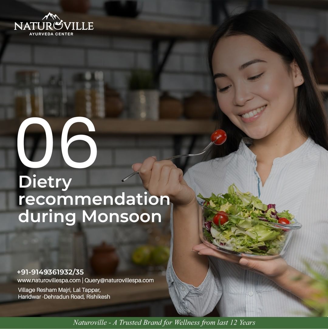 dietary-recommendation-of-monsoon