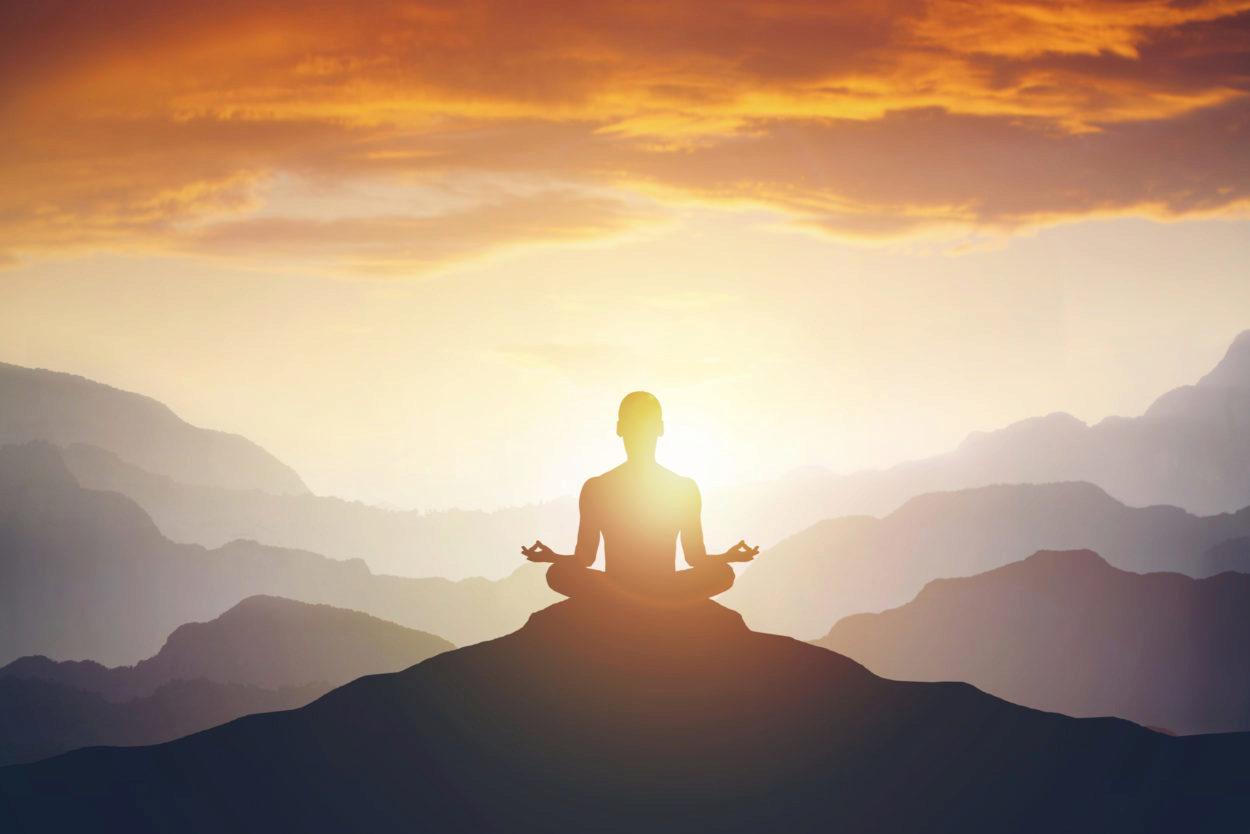 6 ways to practice mindfulness